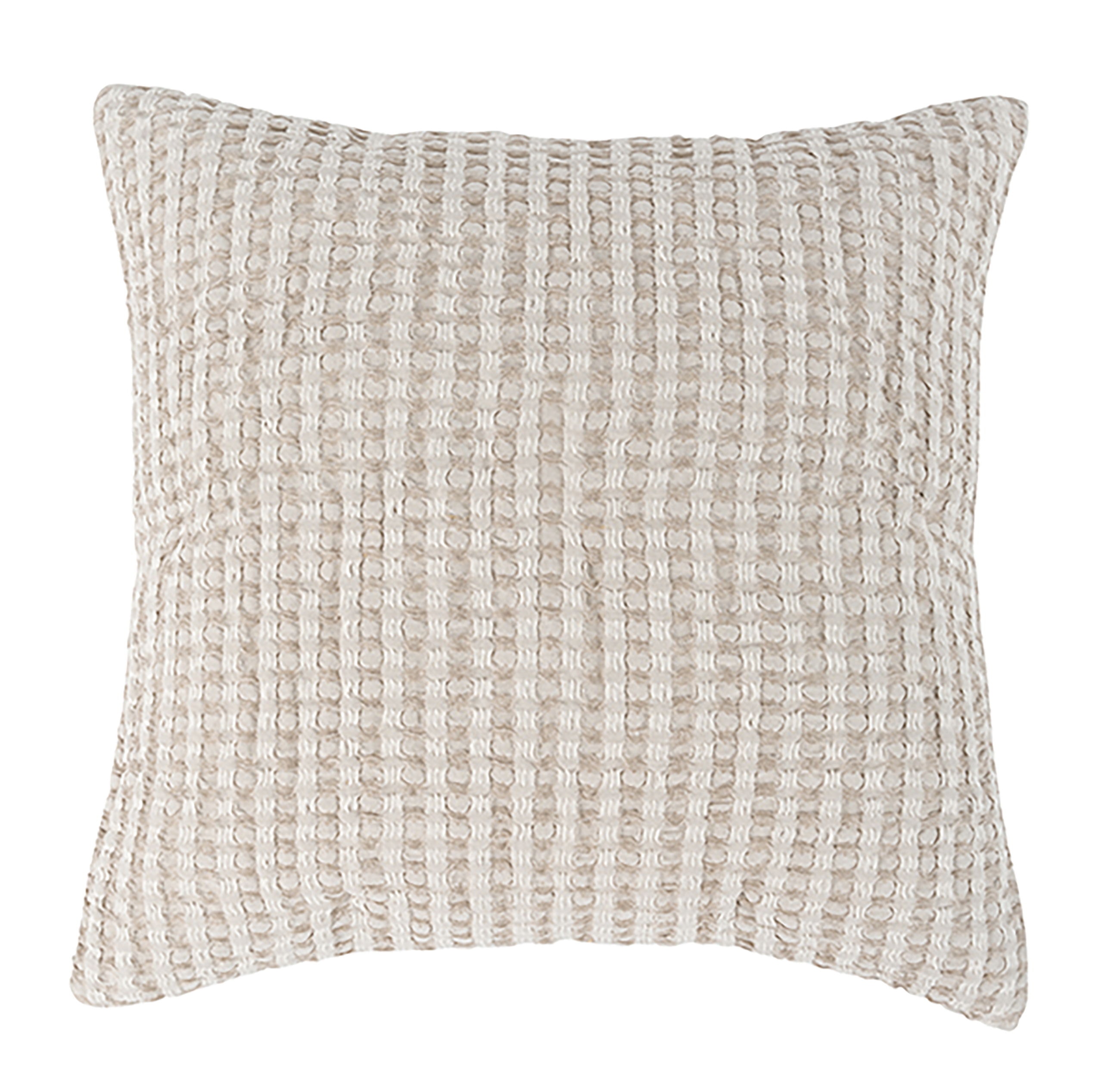 Classic Home Euro Sham V250164 - Thumbnail 4