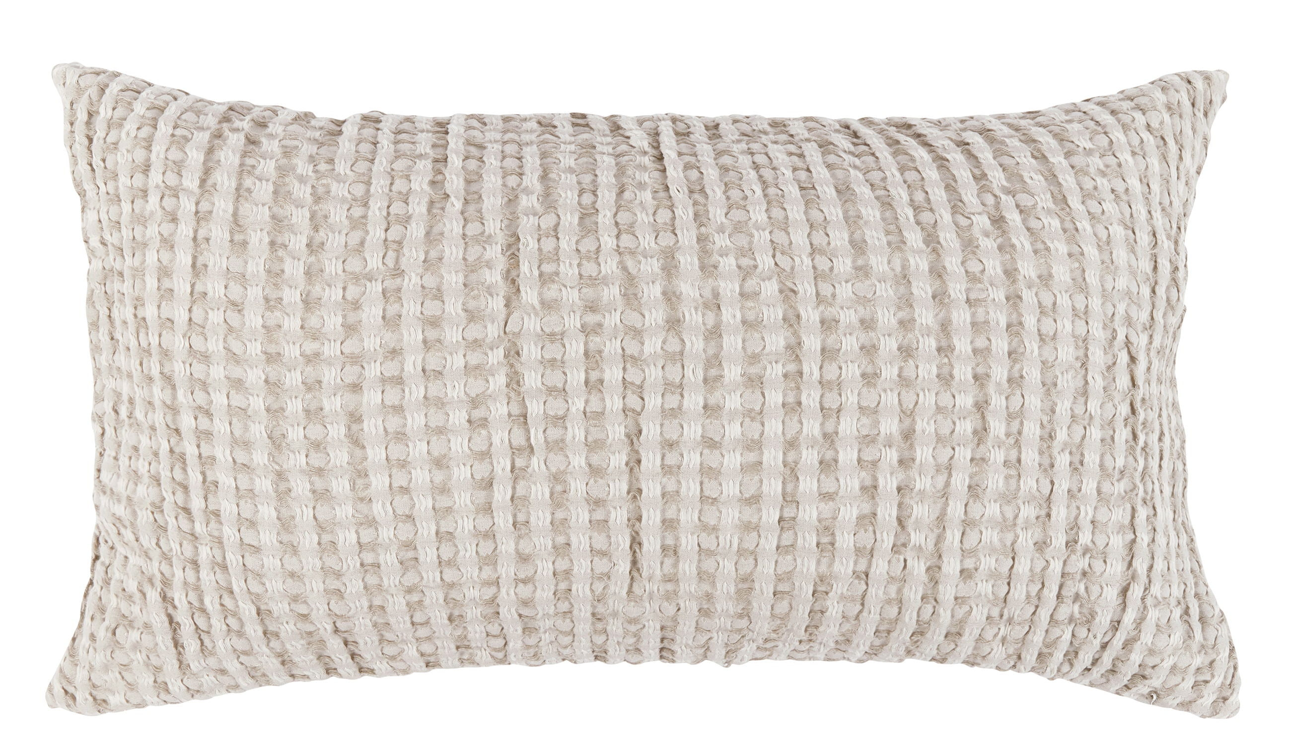 Classic Home King Sham V220083 - Thumbnail 2