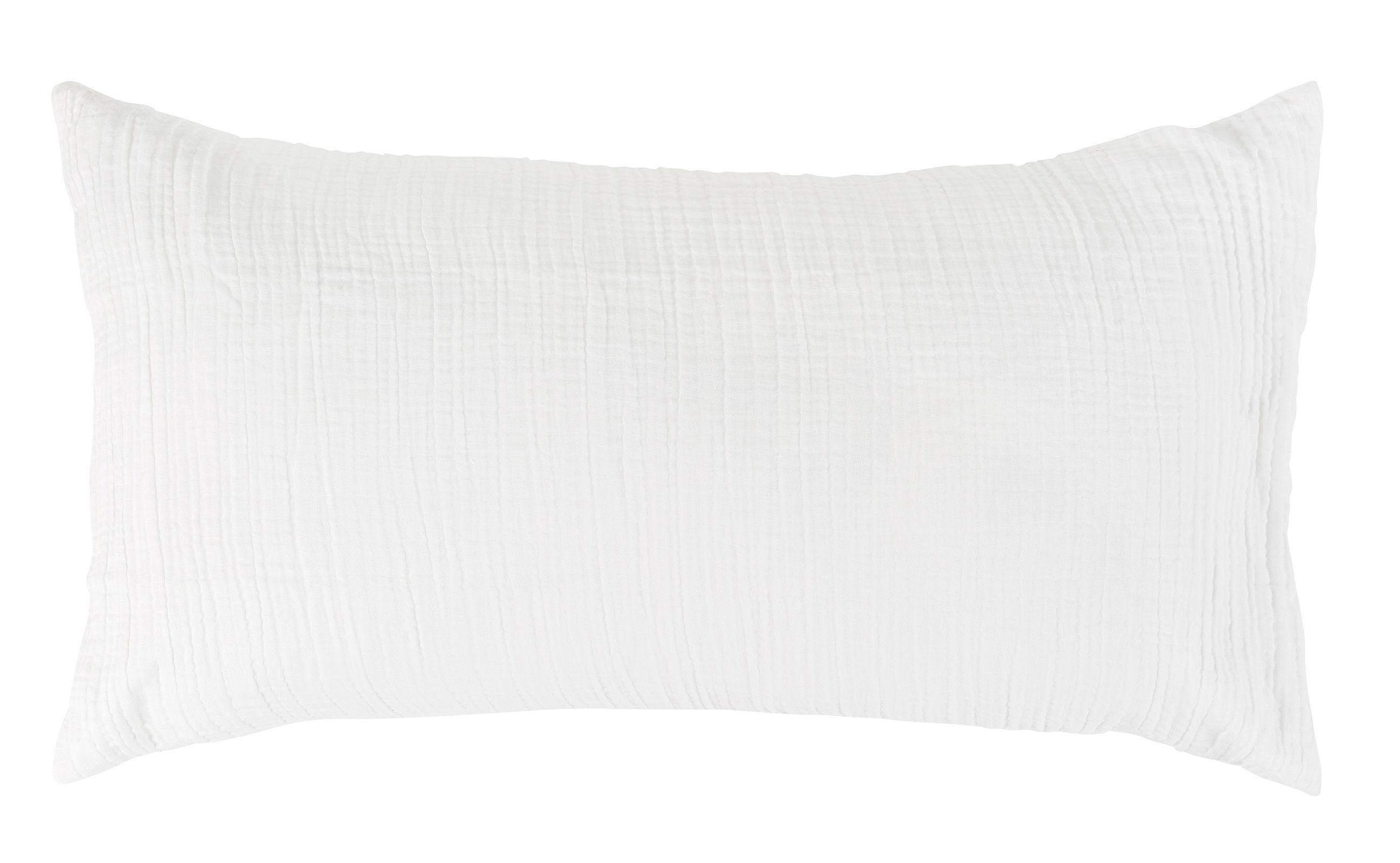 Classic Home King Sham V250173