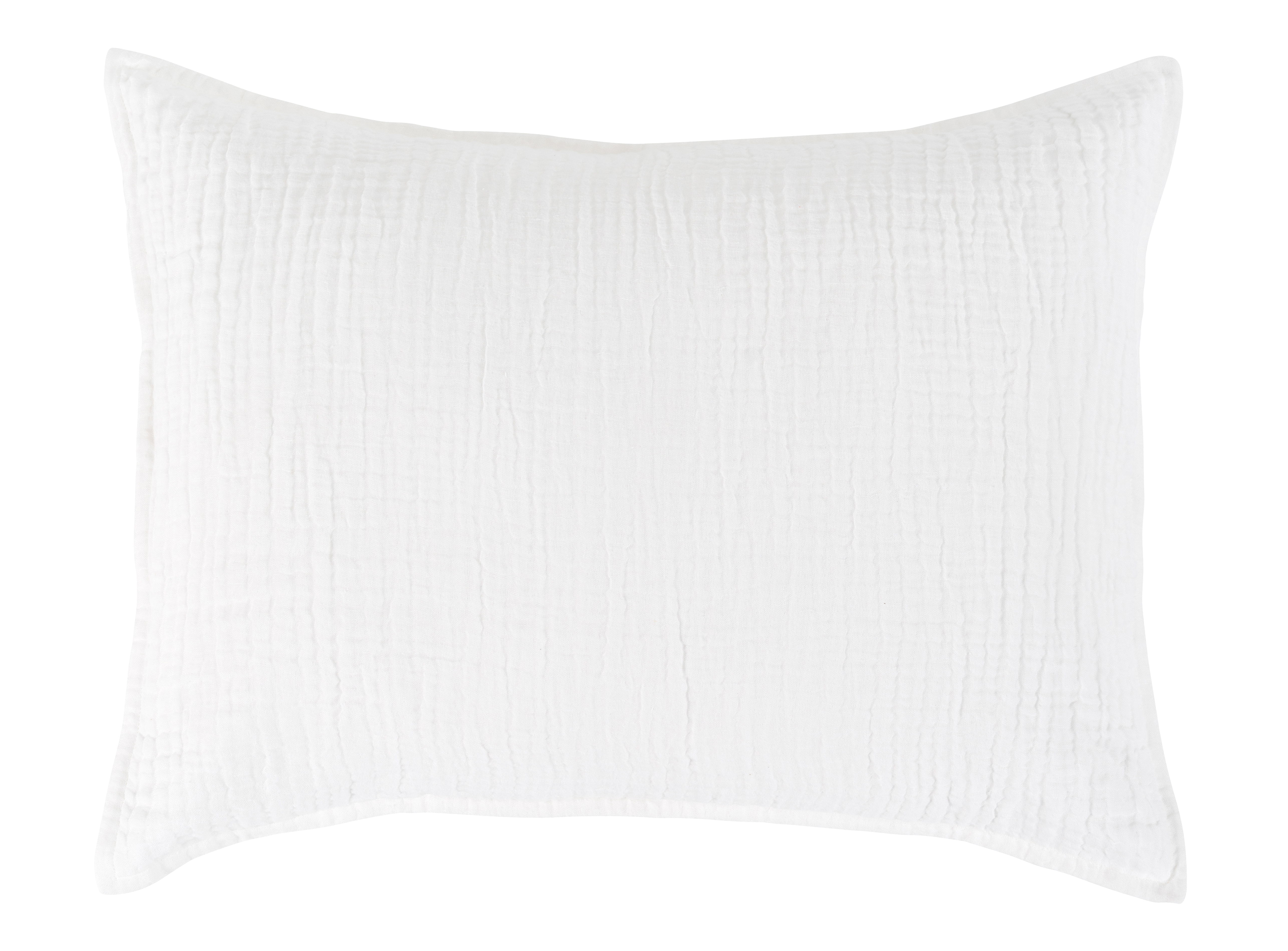Classic Home Standard Sham V250174