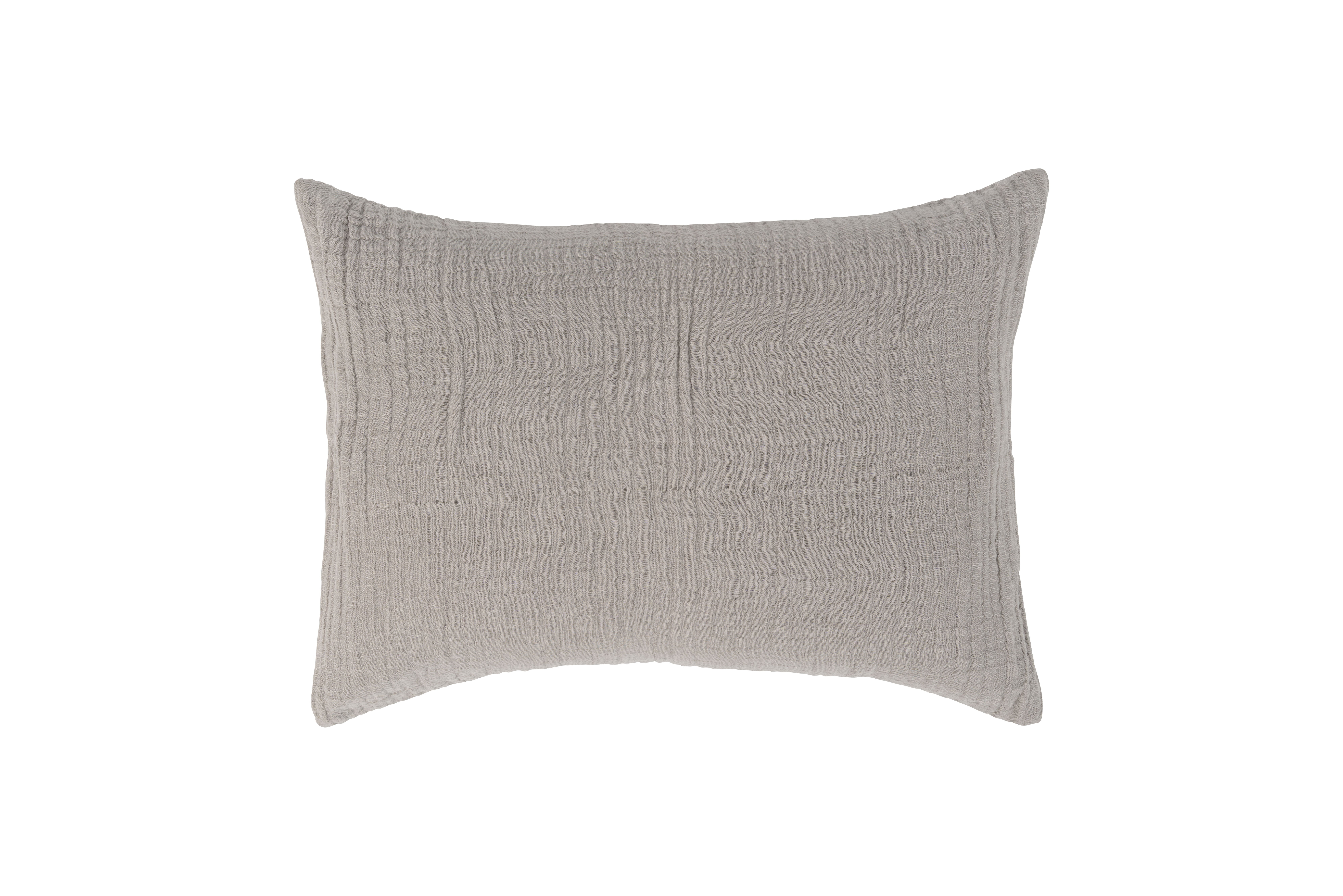 Classic Home Standard Sham V250181