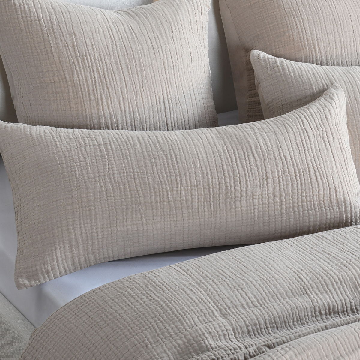 Classic Home King Sham V250187