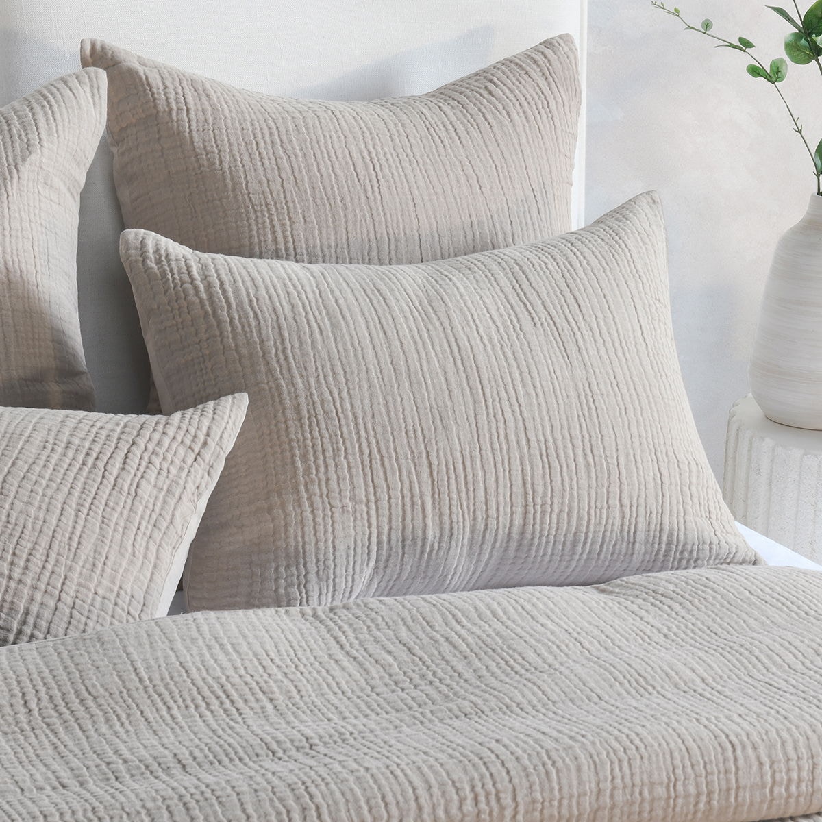 Classic Home Standard Sham V250188