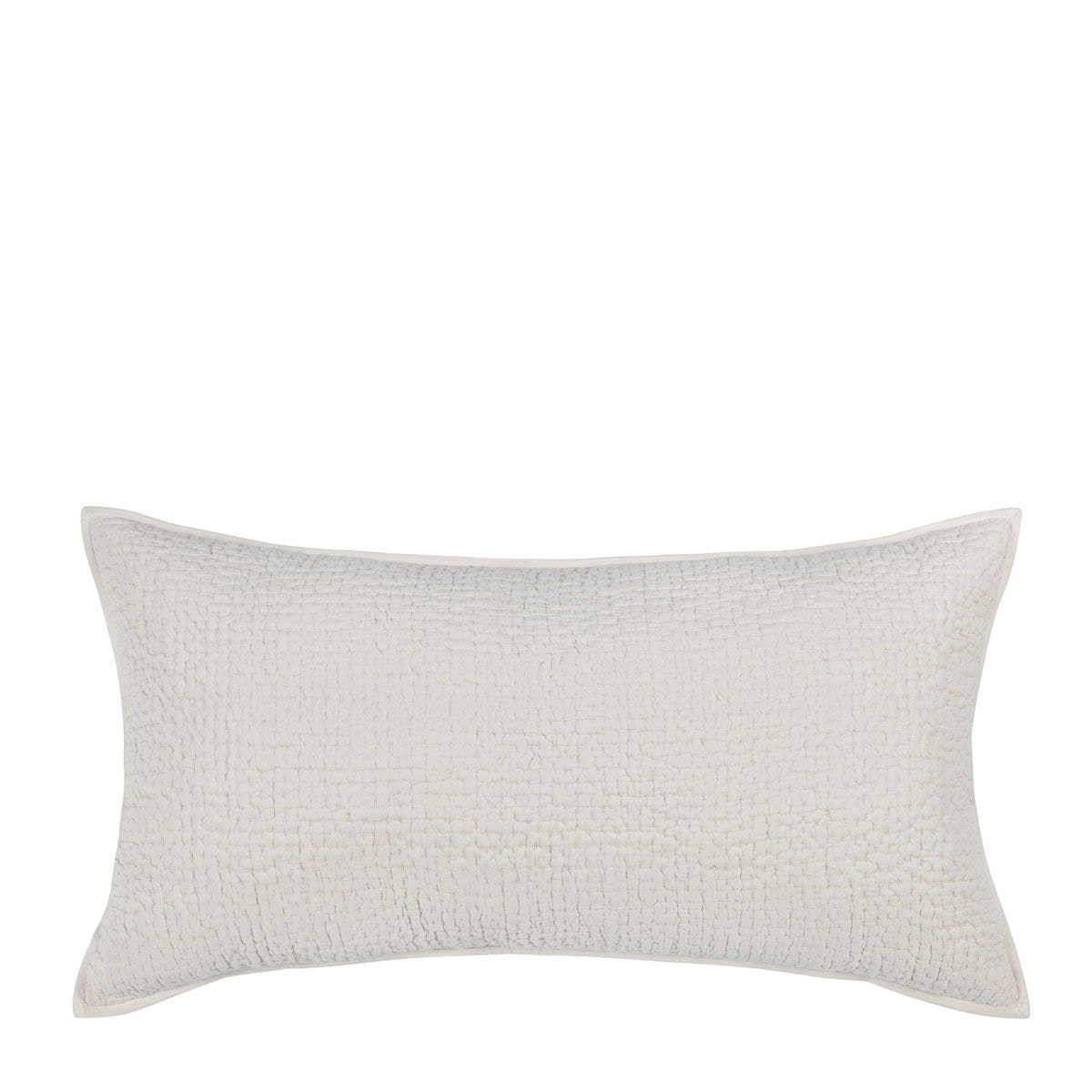 Classic Home King Sham V260003