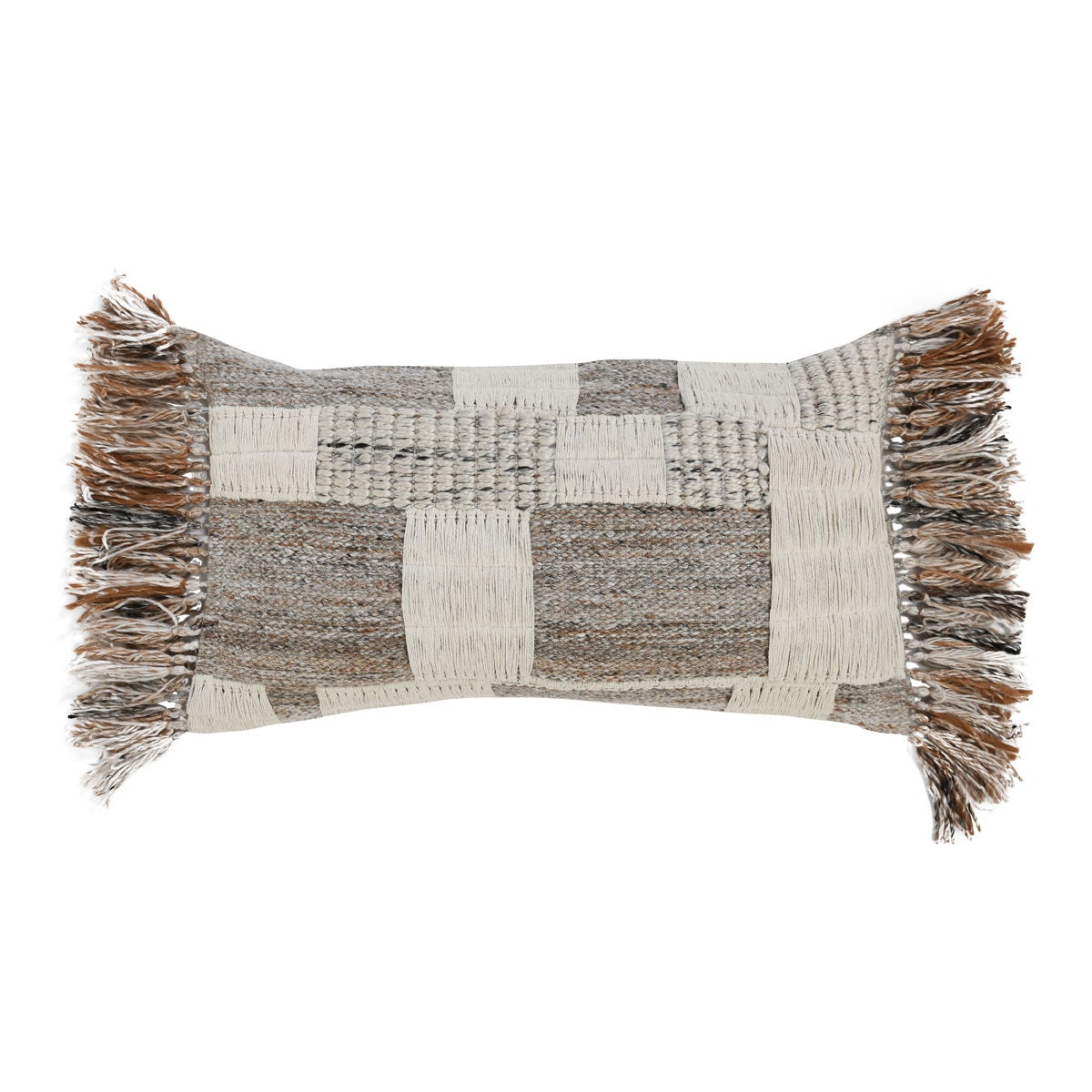 Classic Home Heritage Craft HC Farah Pillow