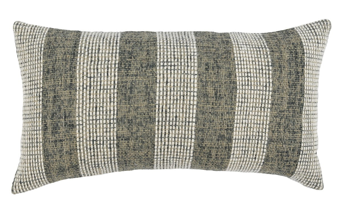 Classic Home Heritage Craft Thea Pillow - Thumbnail 2