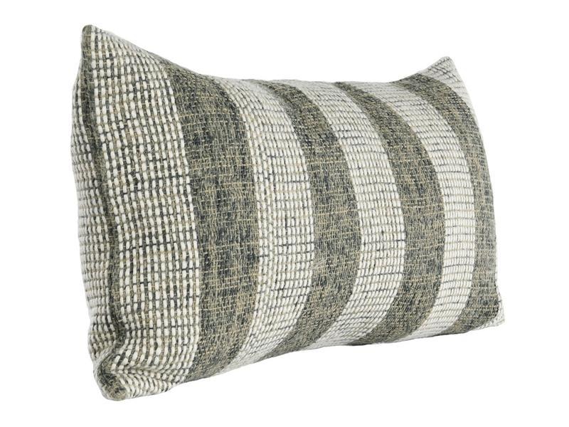 Classic Home Heritage Craft Thea Pillow - Thumbnail 4
