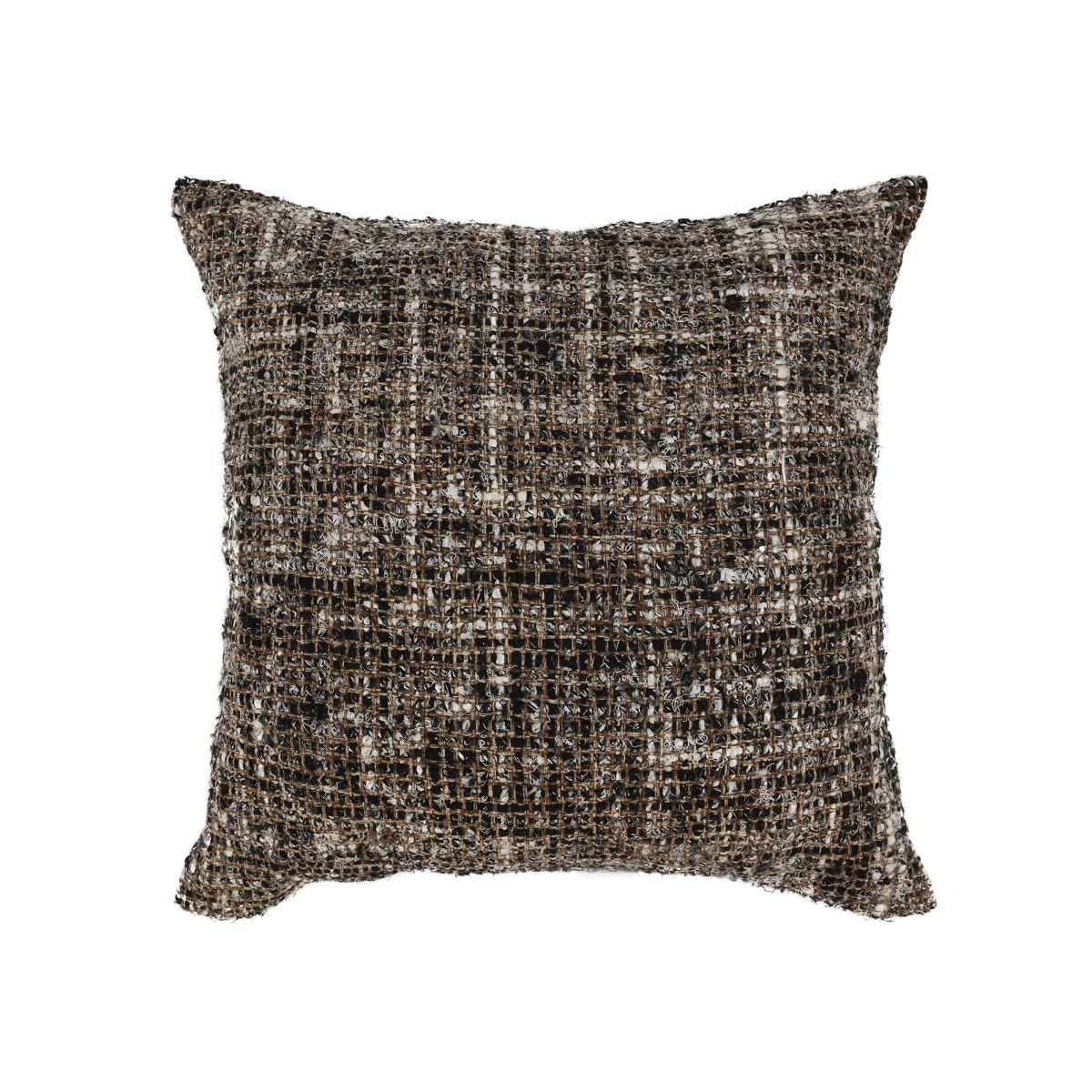Classic Home Heritage Craft HC Porter Pillow - Thumbnail 3