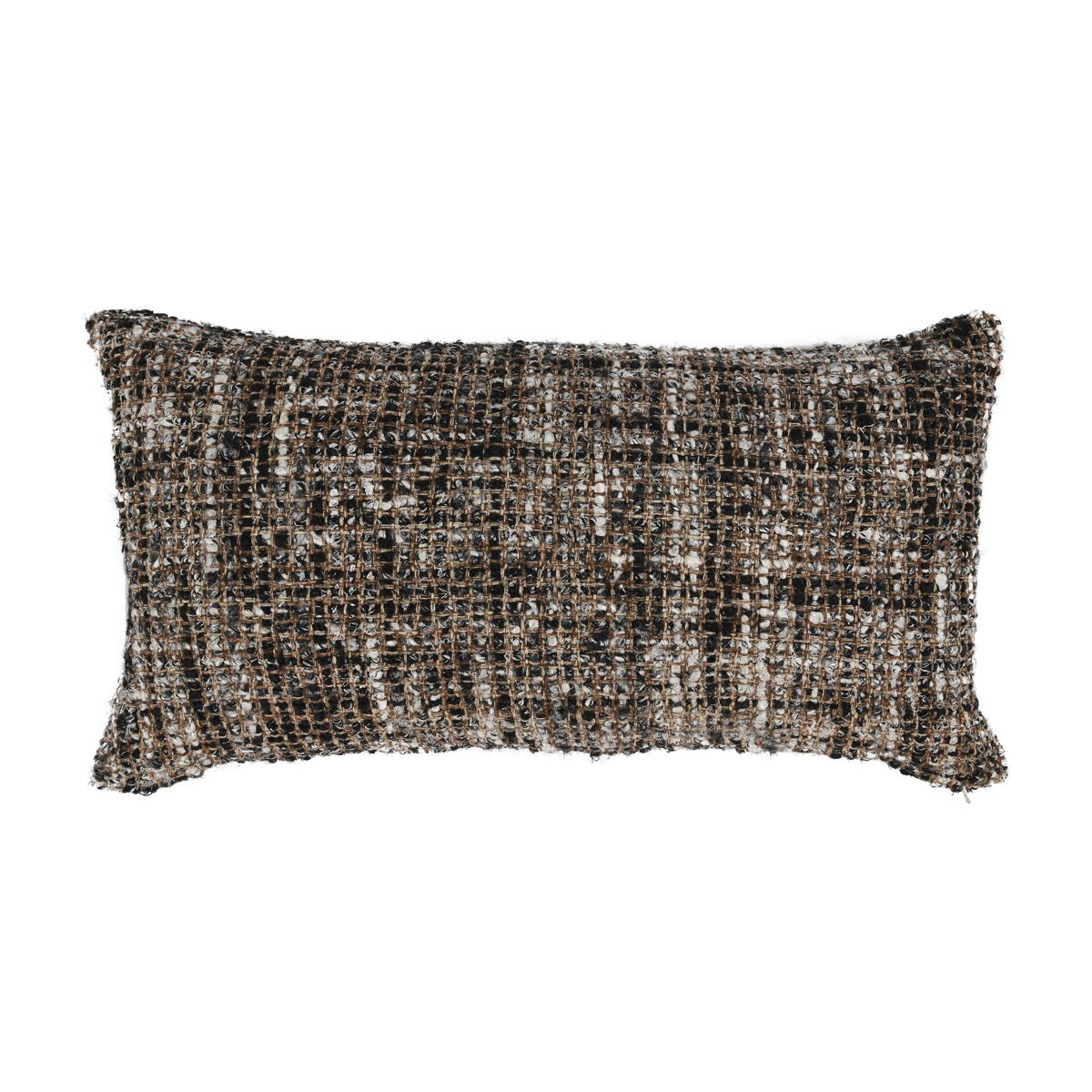 Classic Home Heritage Craft HC Porter Pillow