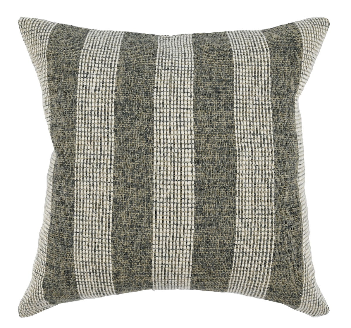 Classic Home Heritage Craft Thea Pillow - Thumbnail 3
