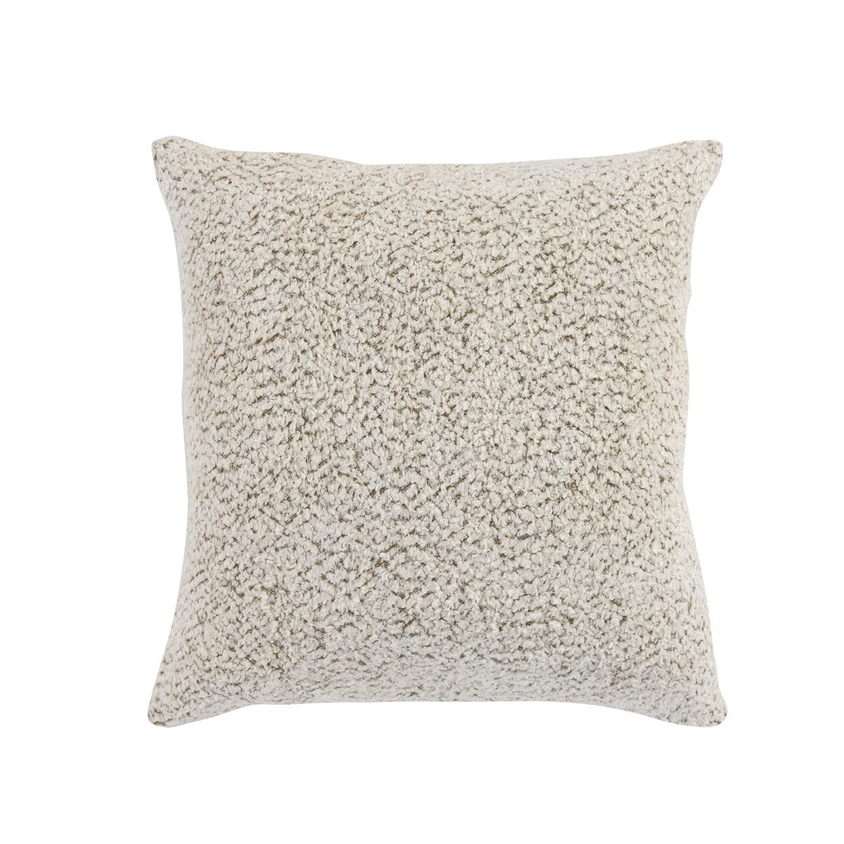 Classic Home VC Maris Pillow
