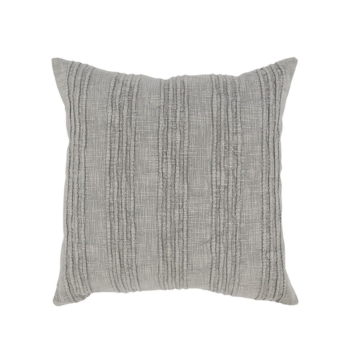 Classic Home SLD Gratitude Pillow - Thumbnail 3