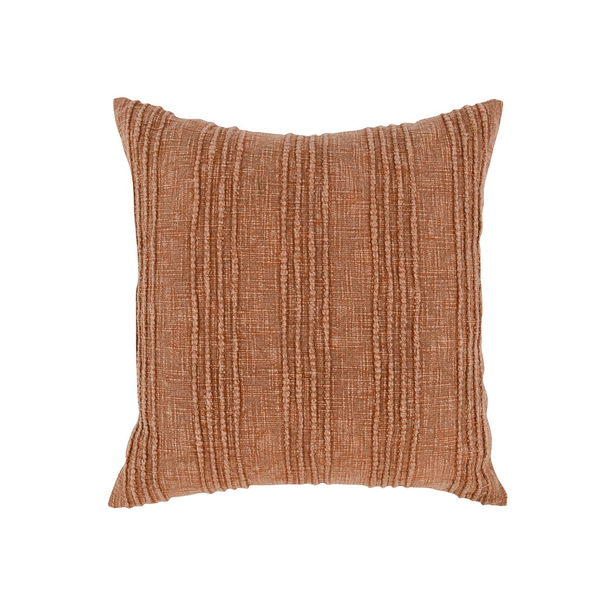 Classic Home SLD Gratitude Pillow - Thumbnail 5