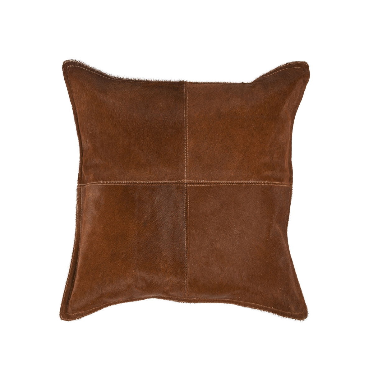 Classic Home SLD Hide Canada Pillow