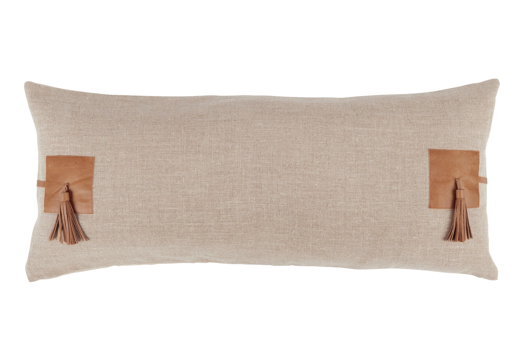 Classic Home 36 x 16 ML Brazo Pillow V260048