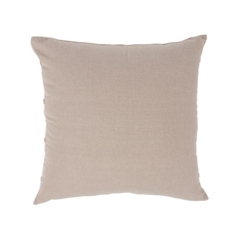 Classic Home Melange Lago Pillow - Thumbnail 5