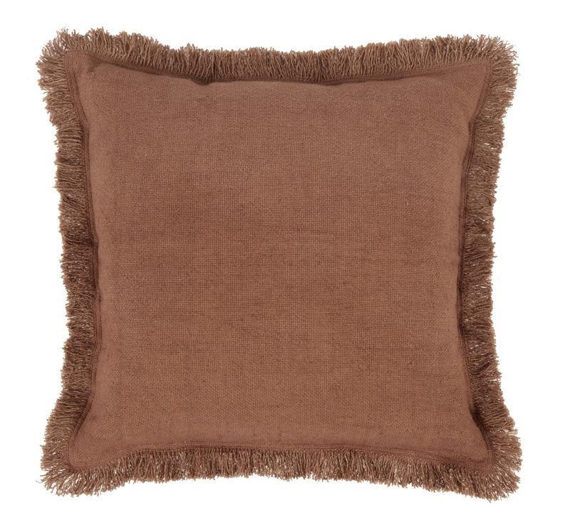 Classic Home Lauren SLD Pillow - Thumbnail 4
