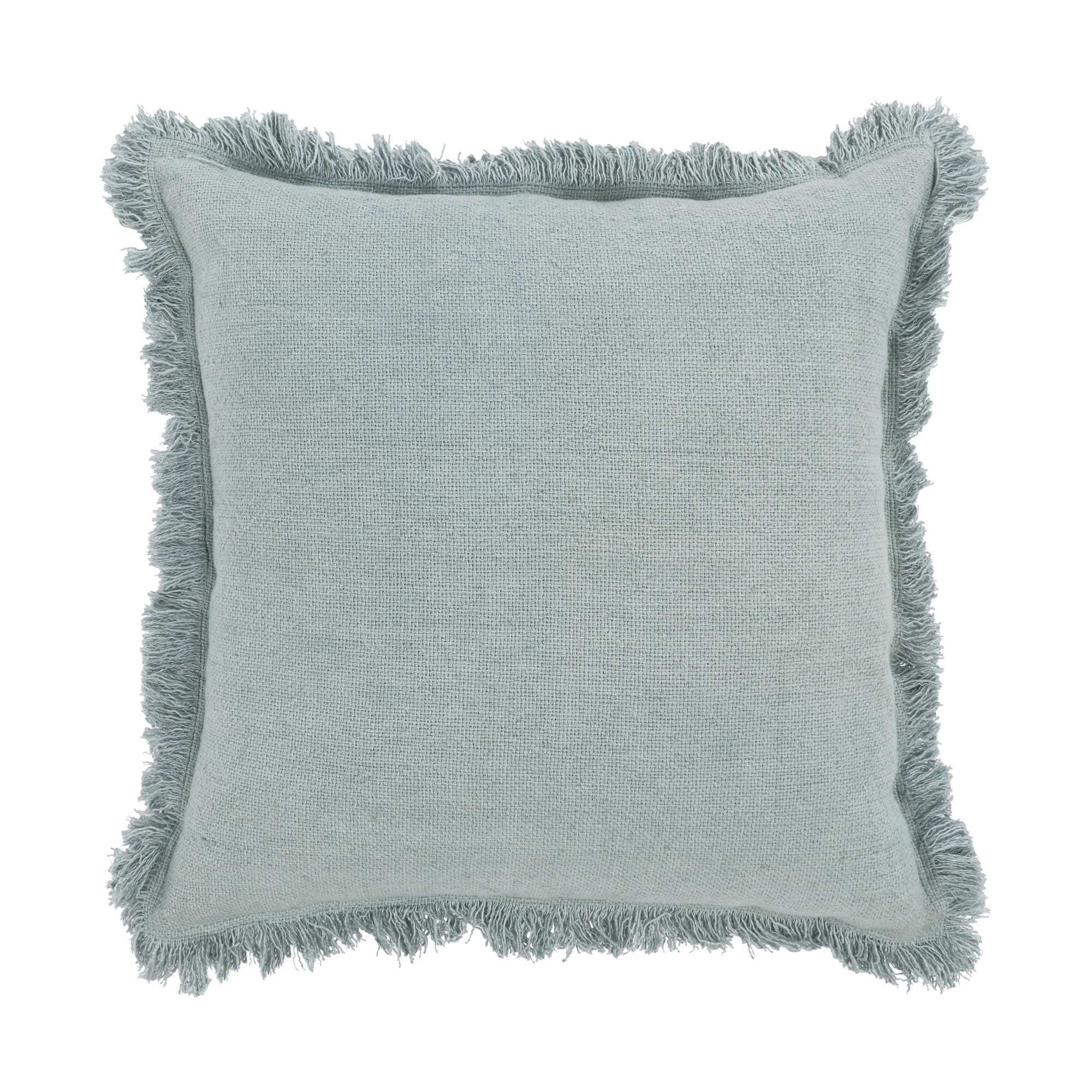 Classic Home SLD Pillow V260058