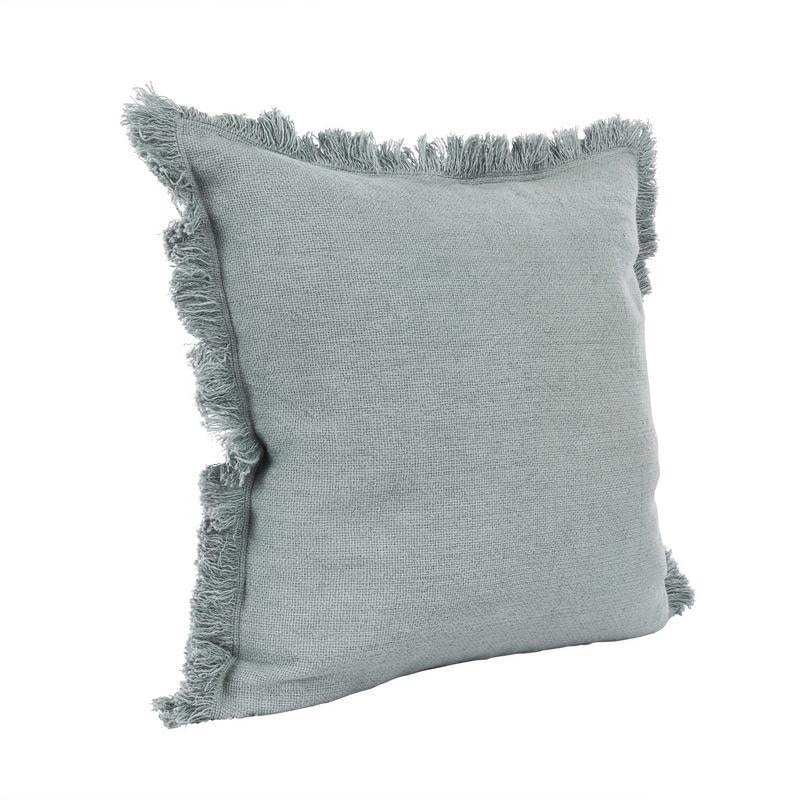 Classic Home Lauren SLD Pillow - Thumbnail 2