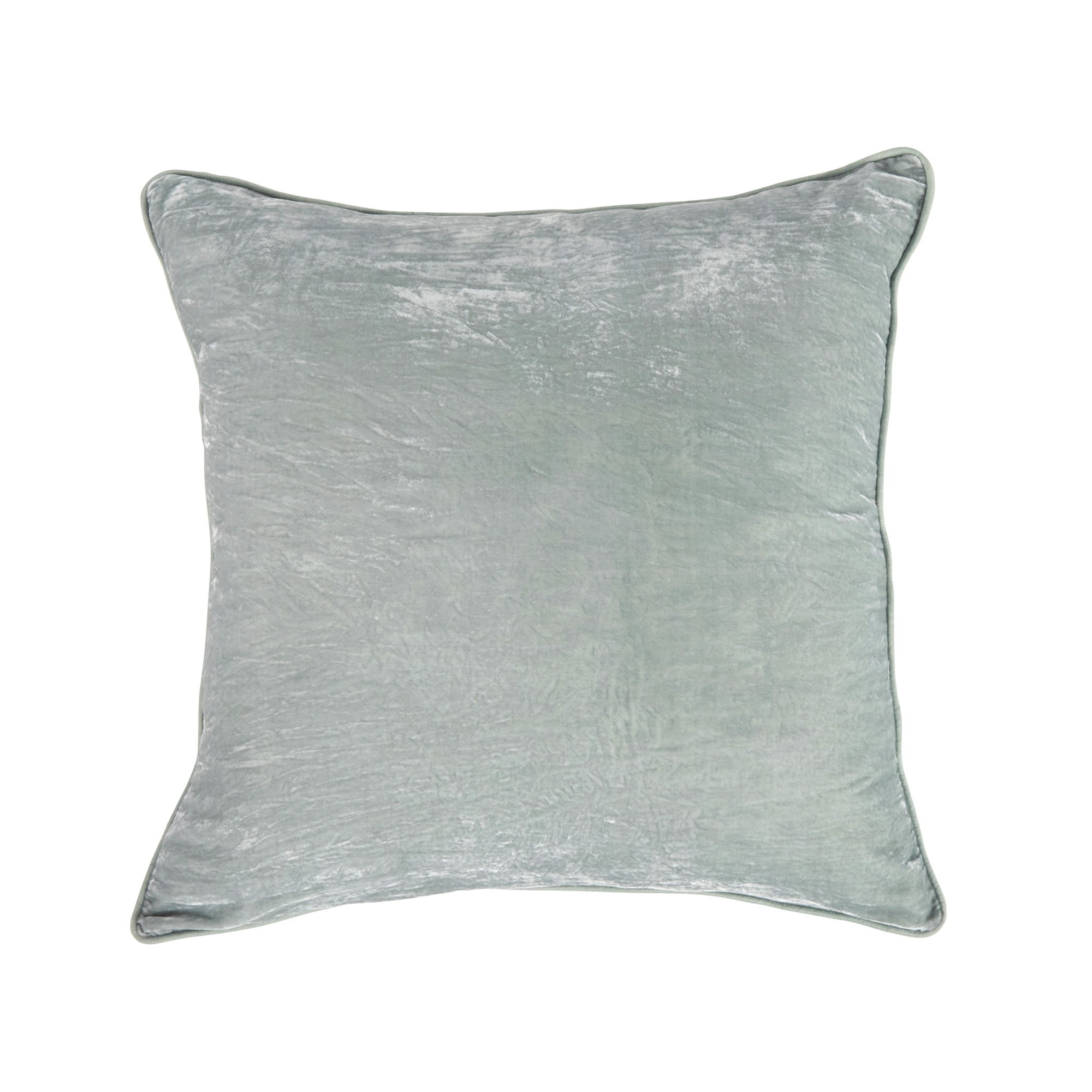 Classic Home 24 x 24 SLD Pillow V260060