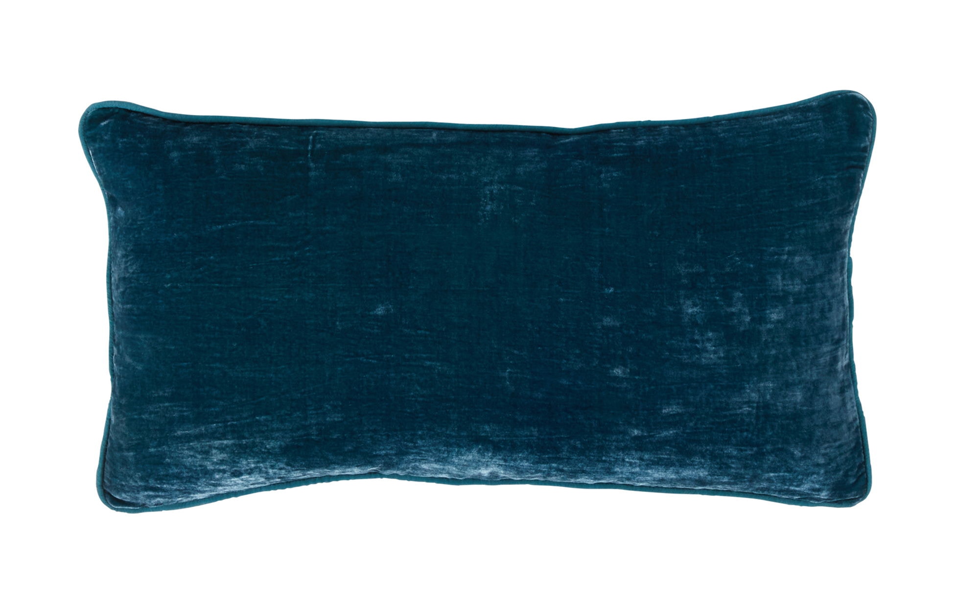 Classic Home 26 x 16 SLD Pillow V260065