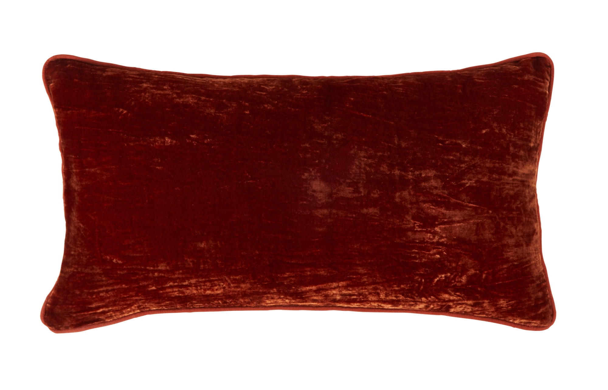 Classic Home 26 x 16 SLD Pillow V260066