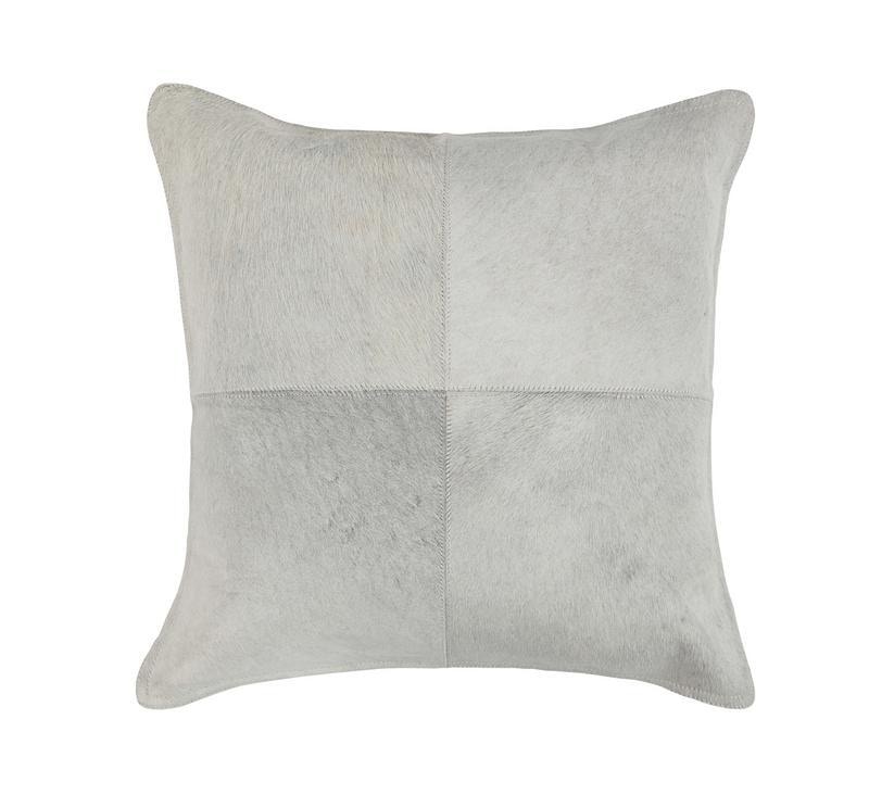 Classic Home SLD Hide Canada Pillow - Thumbnail 5