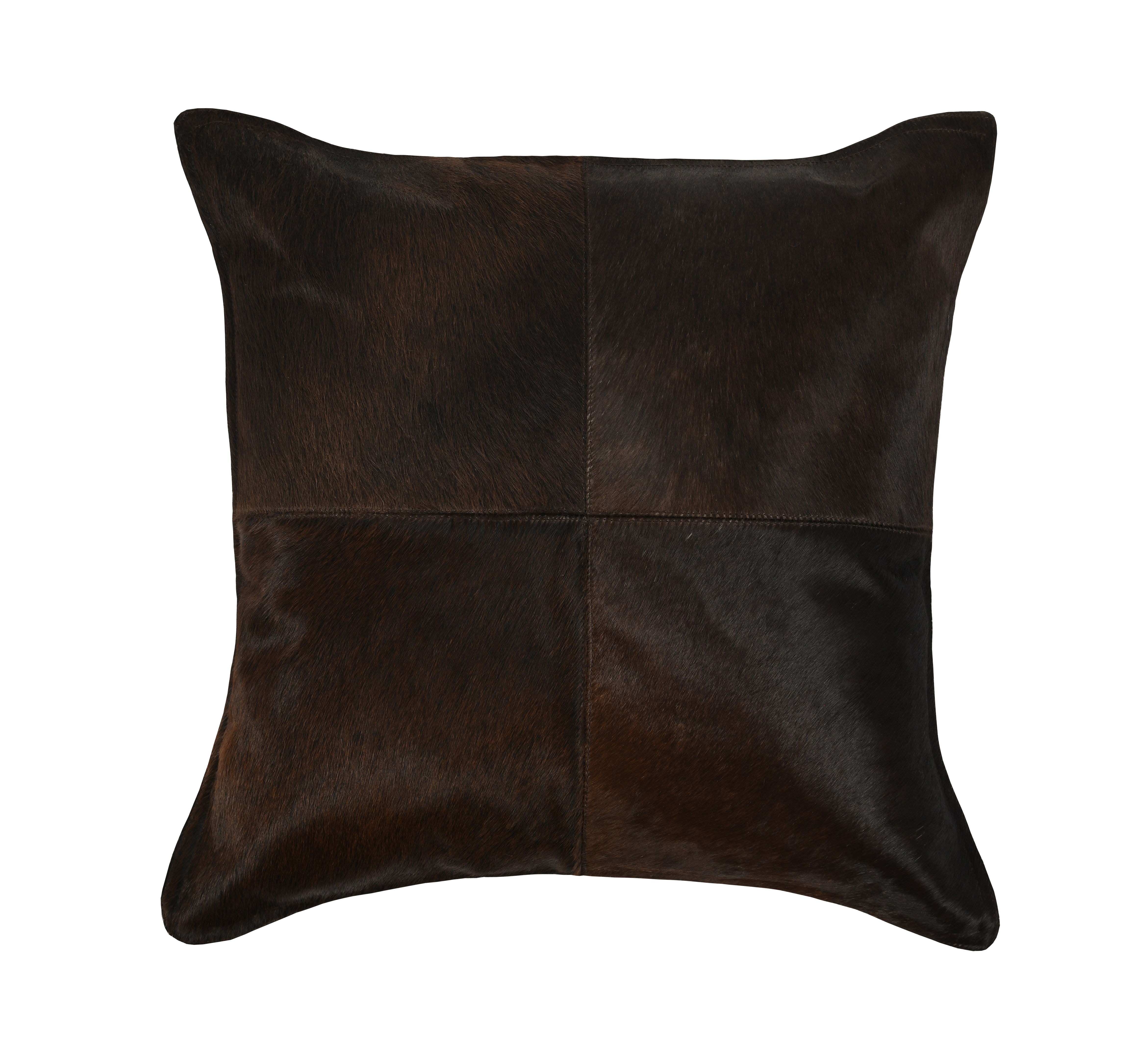 Classic Home SLD Hide Canada Pillow - Thumbnail 4