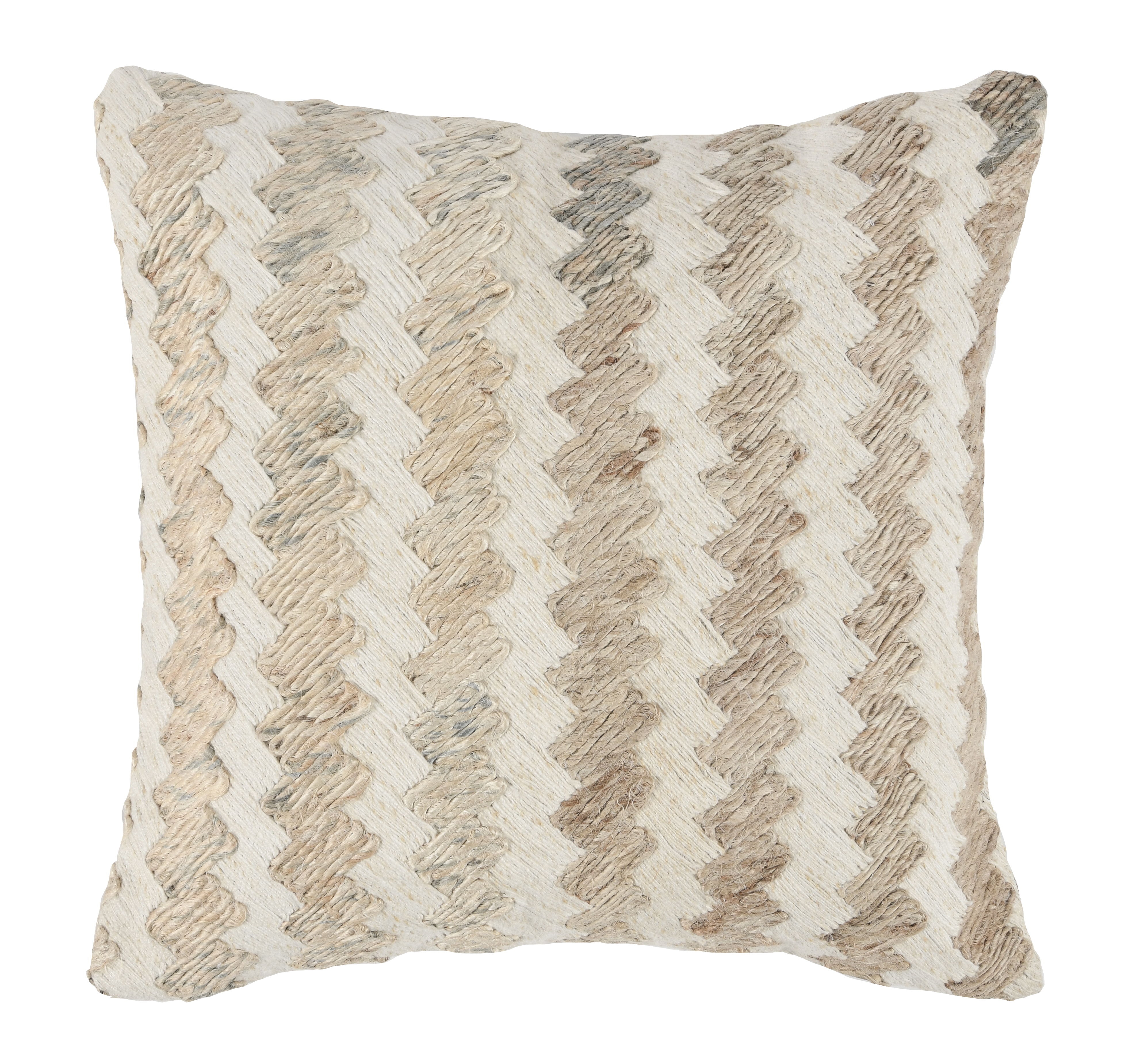 Classic Home Melange ML Burrows Pillow