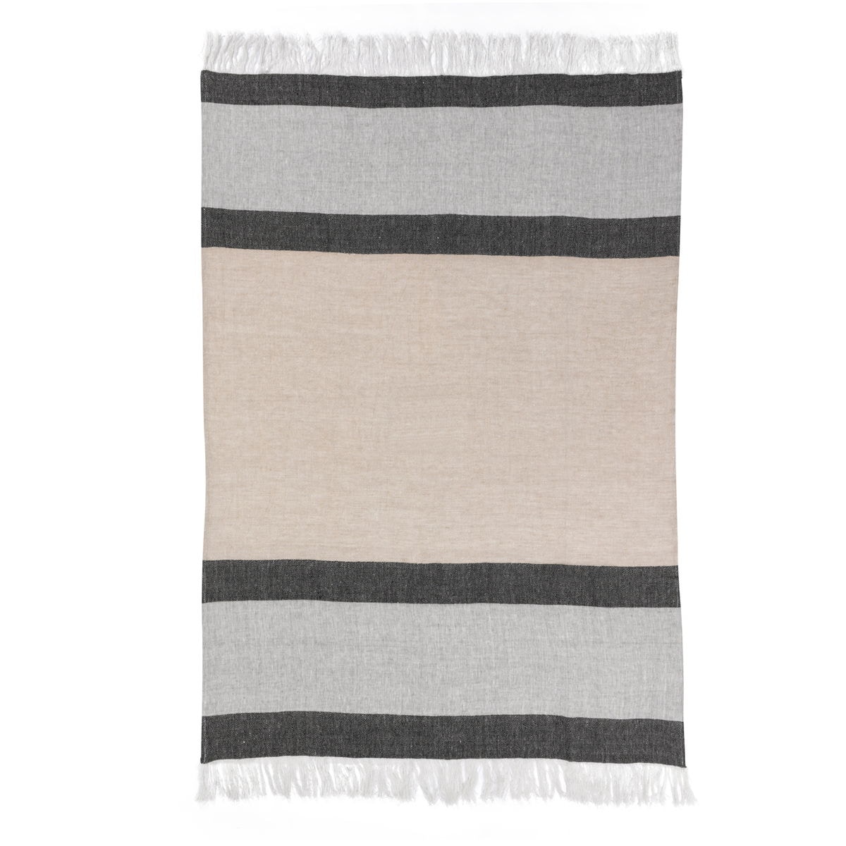 Classic Home TC Talara Throw - Thumbnail 4
