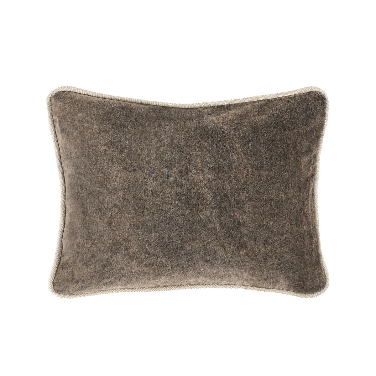 Classic Home 16 x 12 SLD Pillow V270009