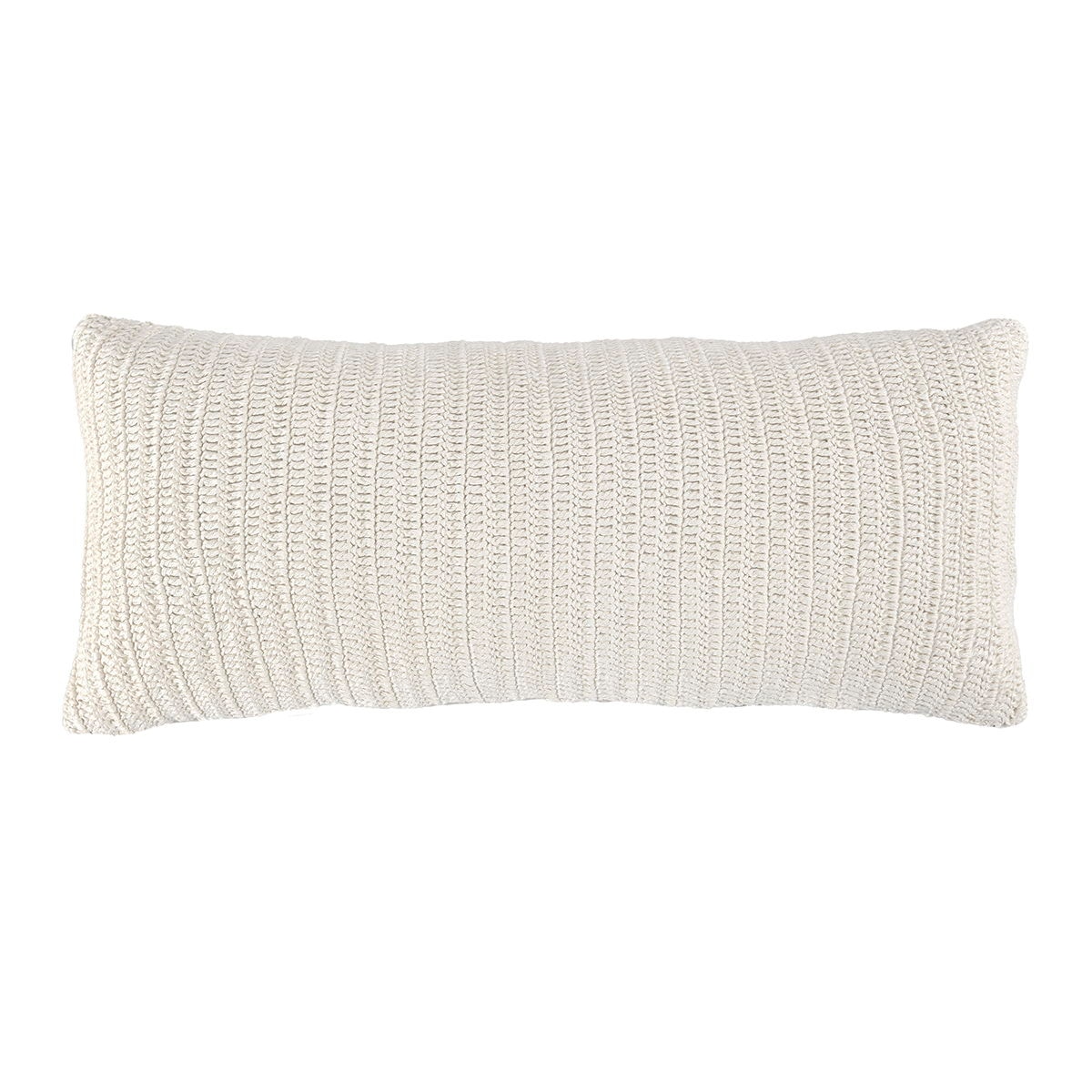 Classic Home SLD Rina Pillow V270011