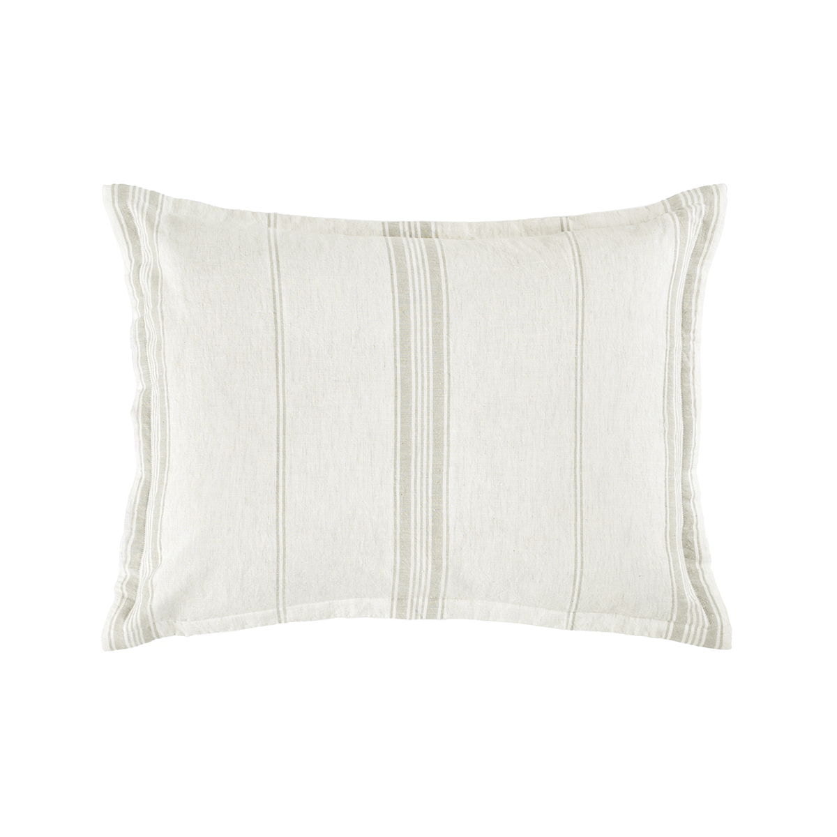 Classic Home Linen Cashmere King Duvet V270012