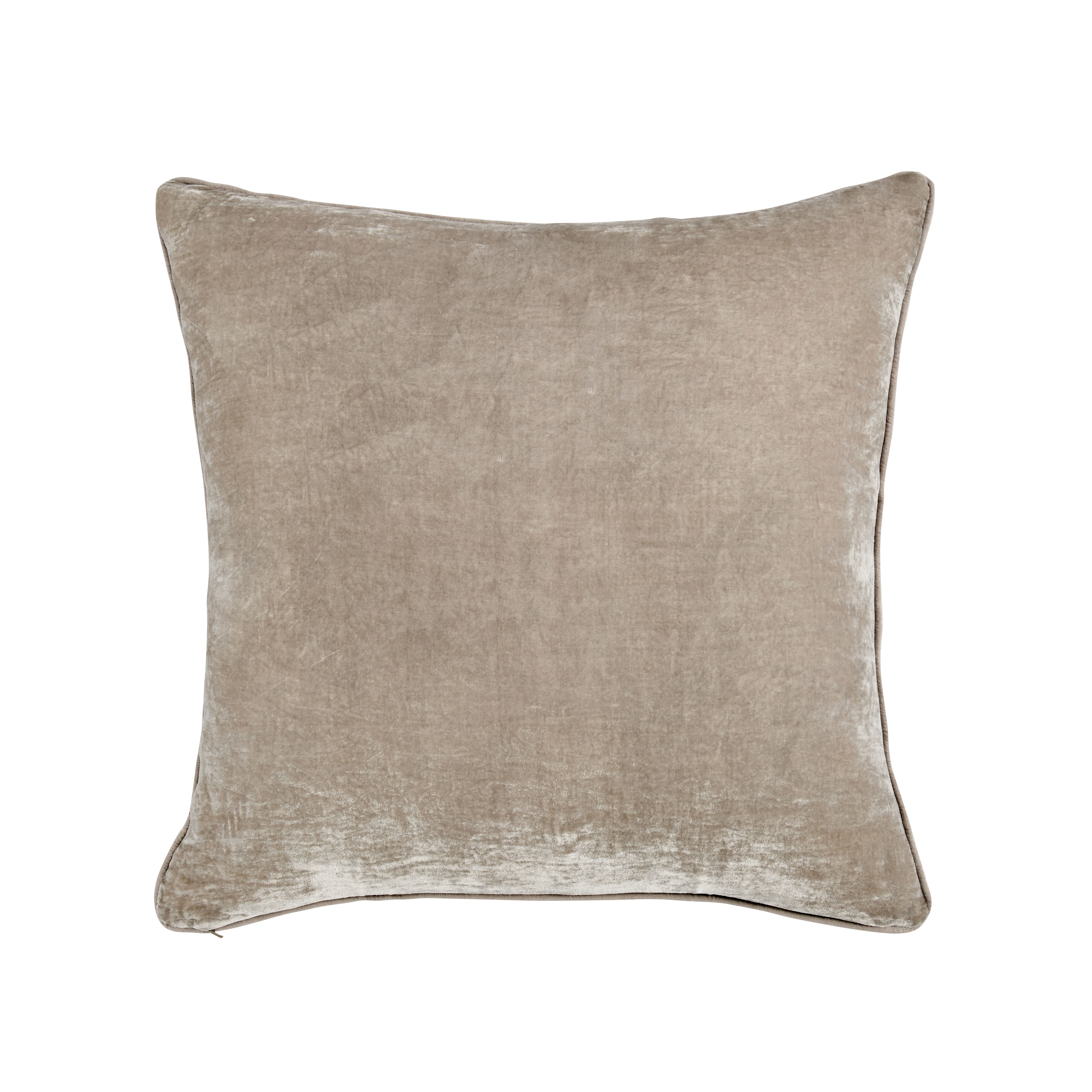 Classic Home SLD Lexington Pillow - Thumbnail 5