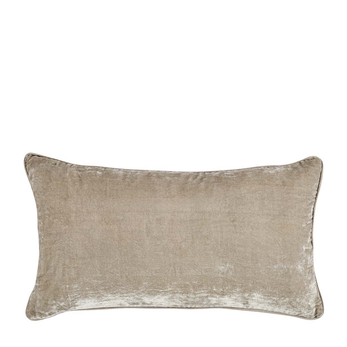 Classic Home SLD Lexington Pillow - Thumbnail 2