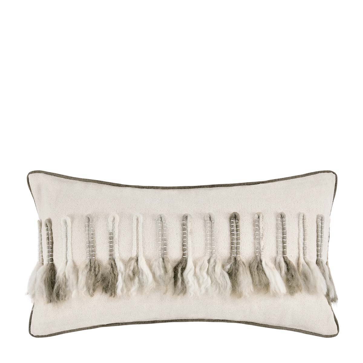 Classic Home Ambrose Pillow