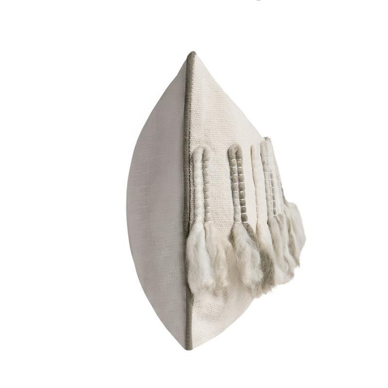 Classic Home Ambrose Pillow - Thumbnail 2