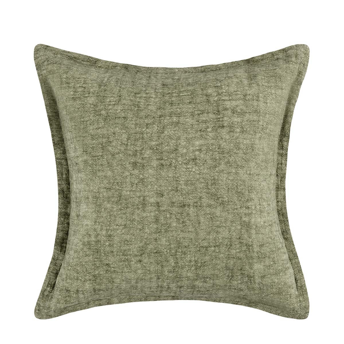 Classic Home SLD Solstice Pillow