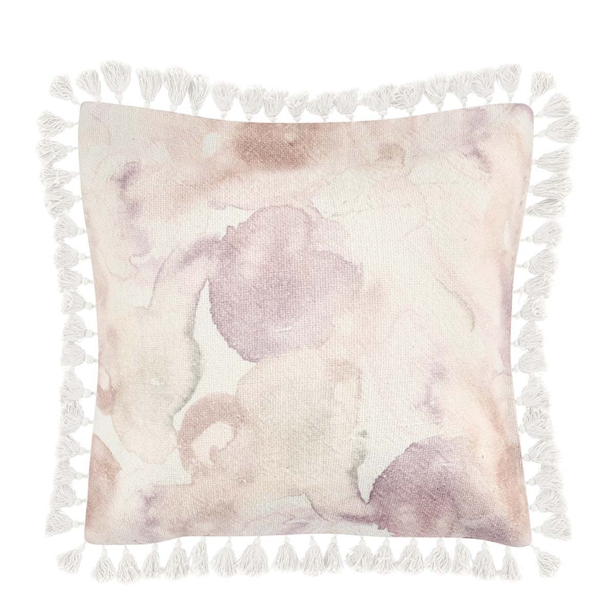 Classic Home Modern Perspective Pillow - Thumbnail 4