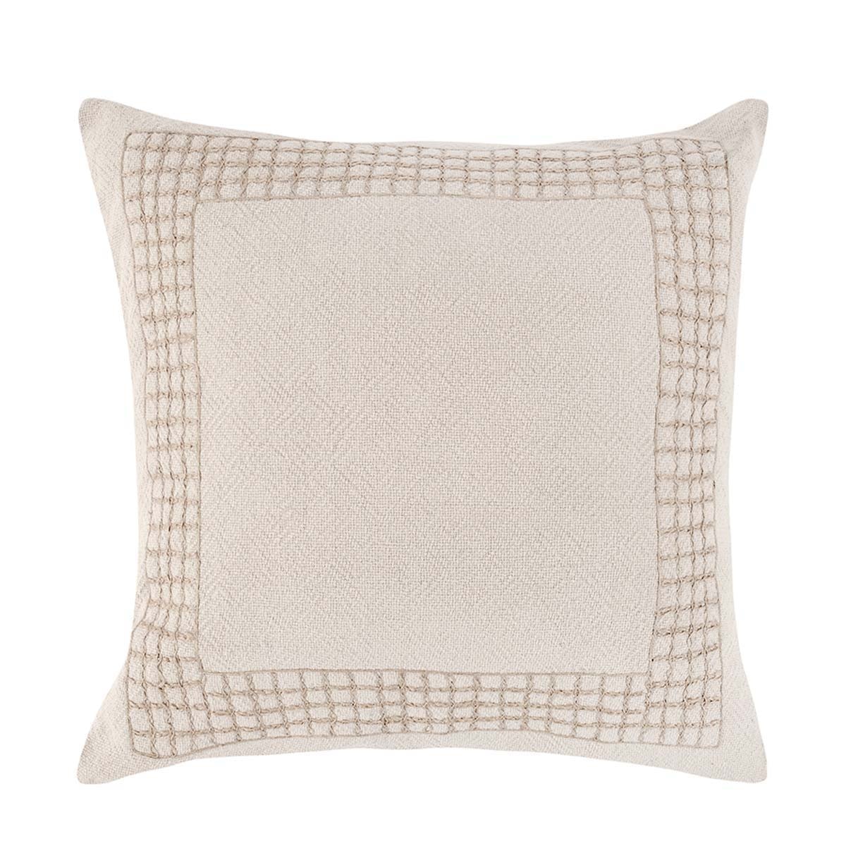 Classic Home VC Marina 26x26