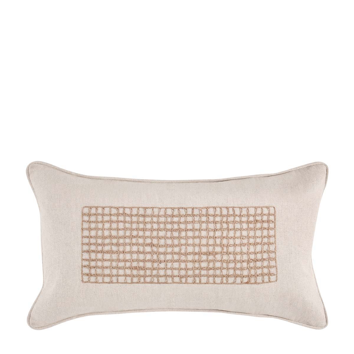 Classic Home MP Siena Pillow