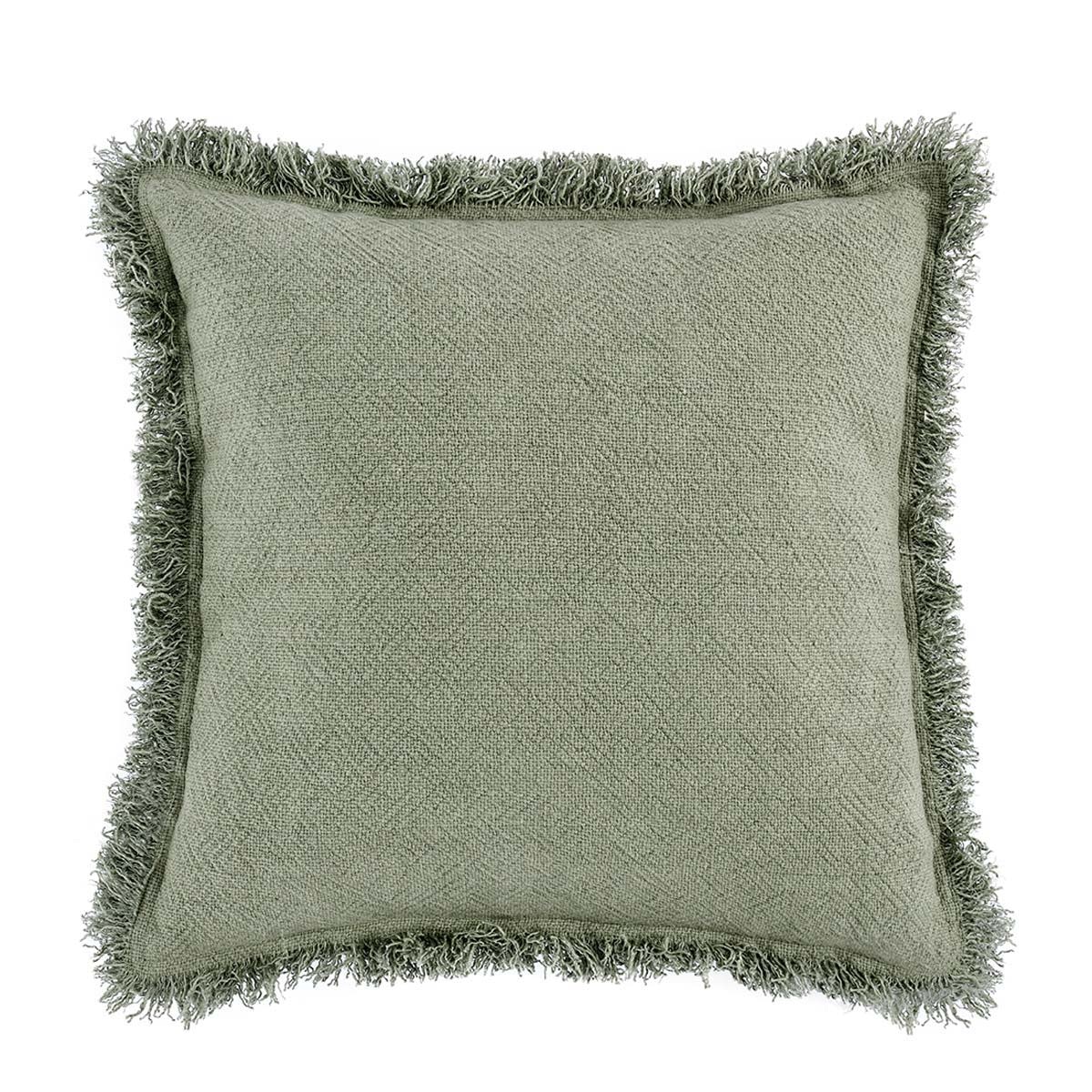 Classic Home Lauren SLD Pillow - Thumbnail 5