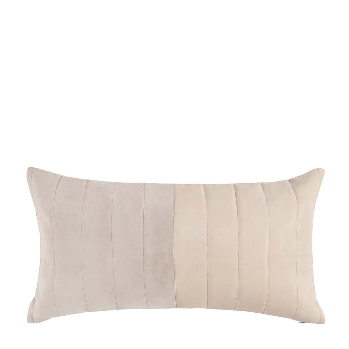 Classic Home MP Tilston Pillow