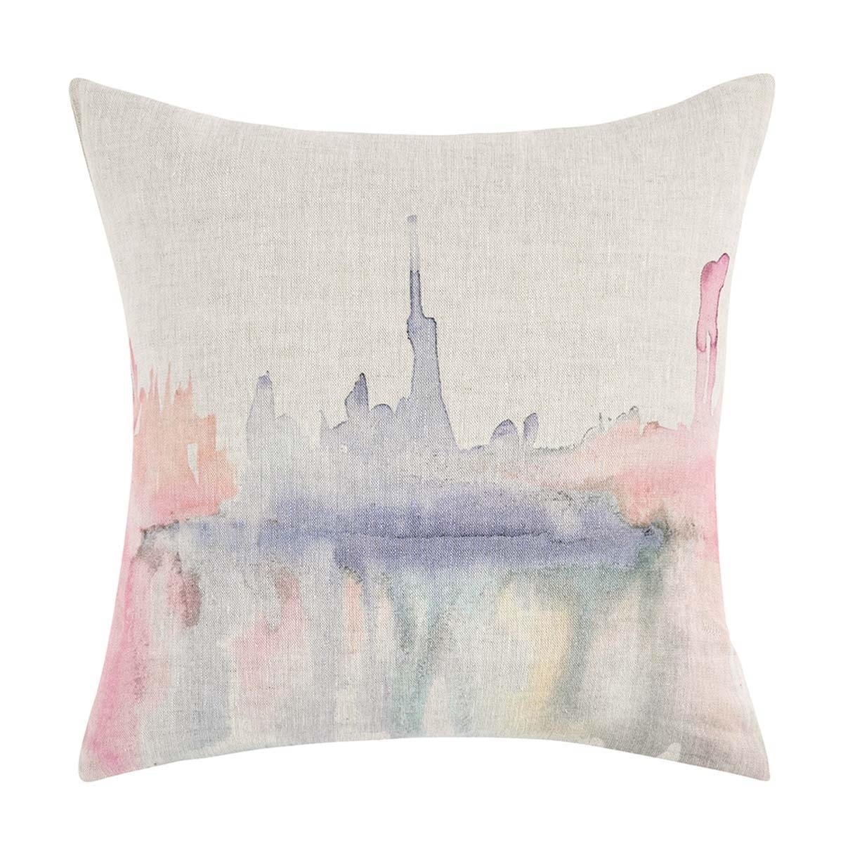 Classic Home MP Aurora Pillow