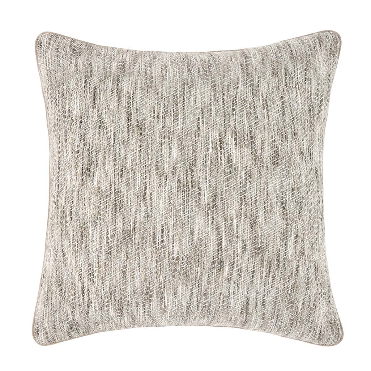 Classic Home Sharma SLD Pillow - Thumbnail 4