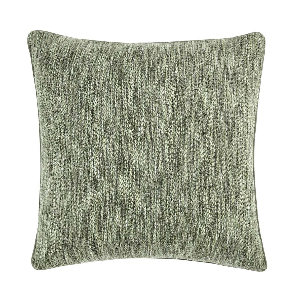 Classic Home 22 x 22 SLD Pillow V270044