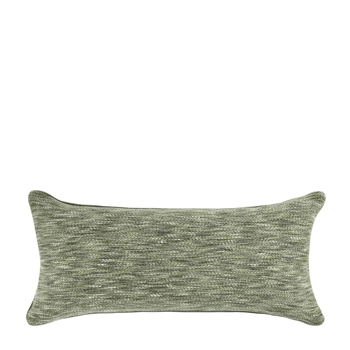 Classic Home 26 x 14 SLD Pillow V270046