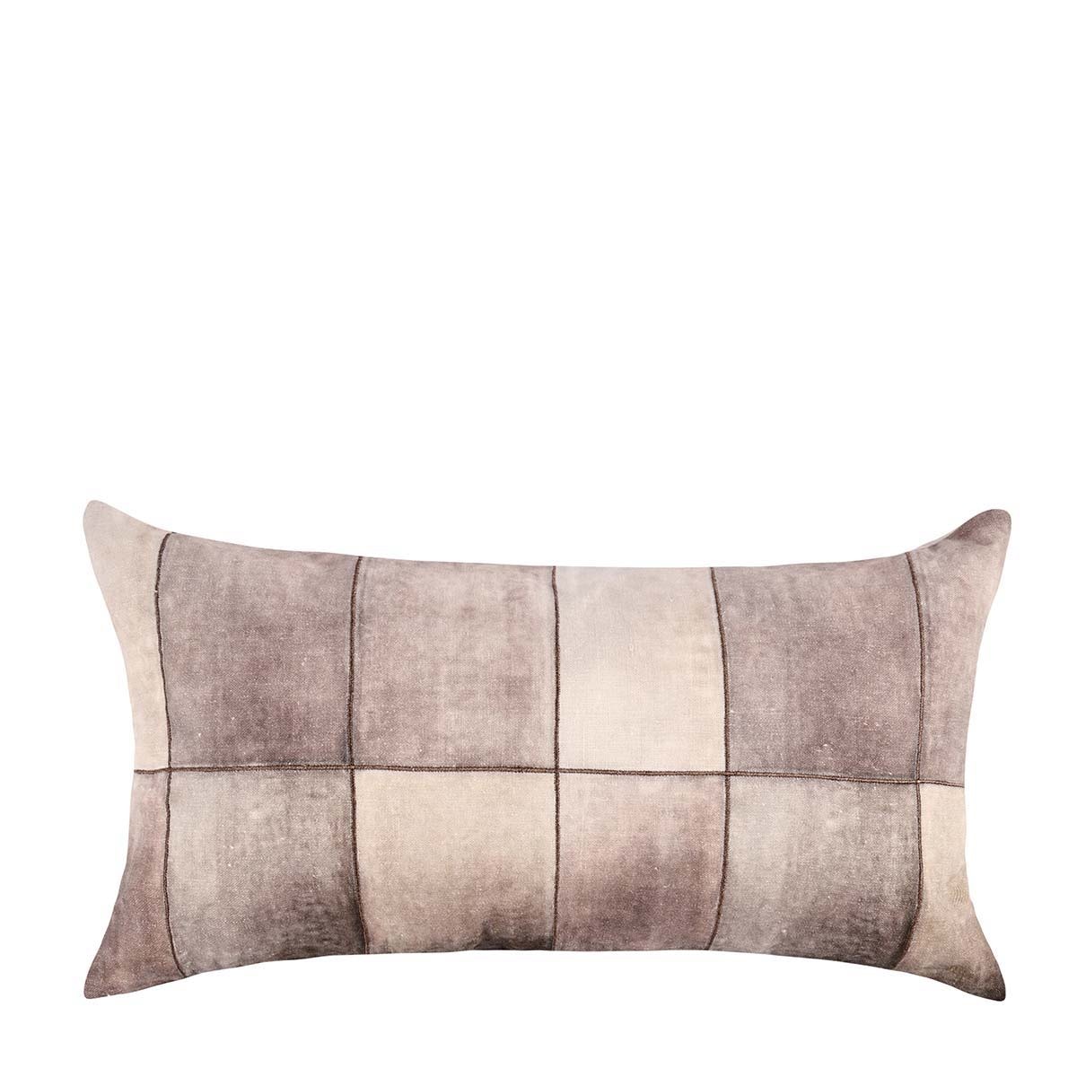 Classic Home MP Maude Pillow