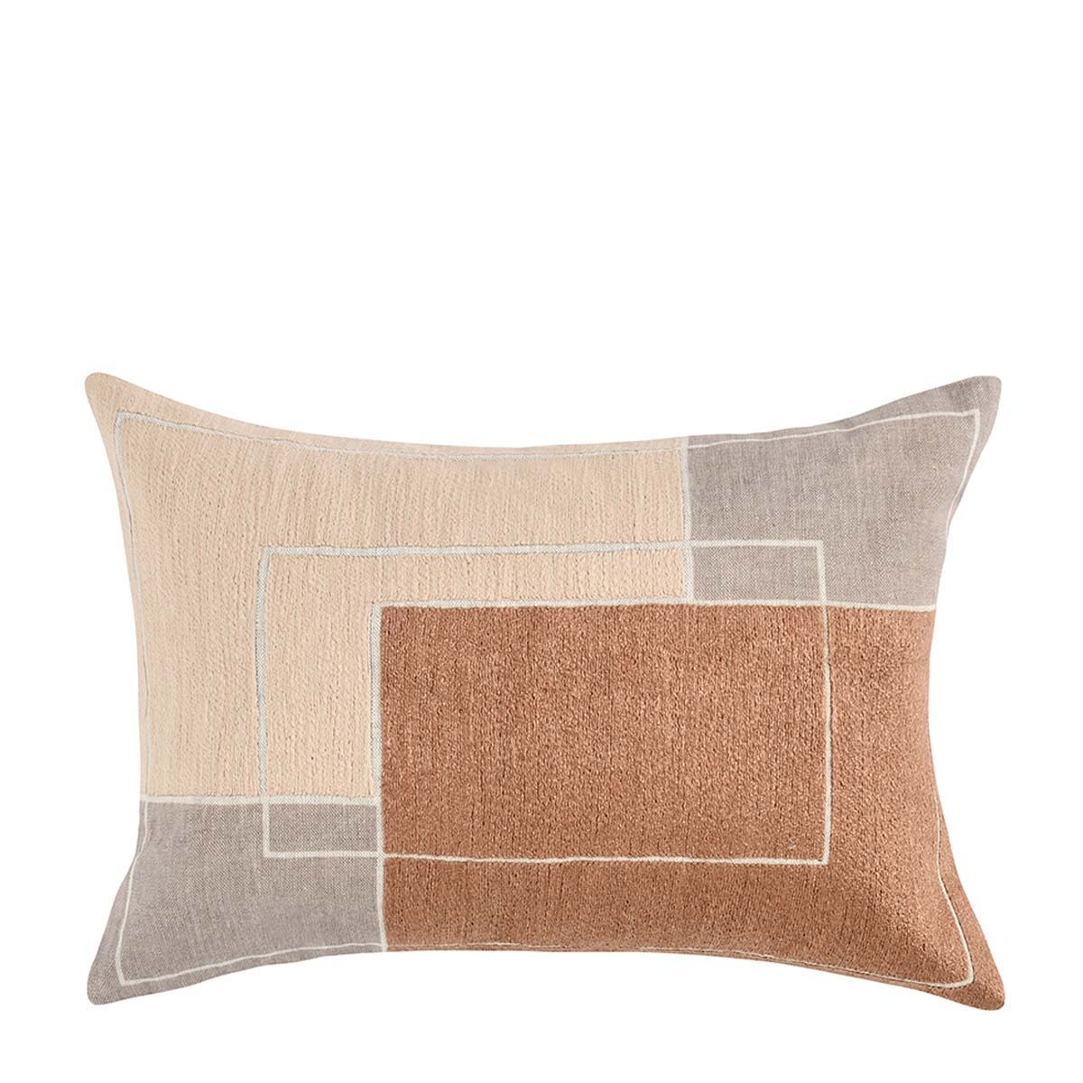 Classic Home MP Rue Pillow