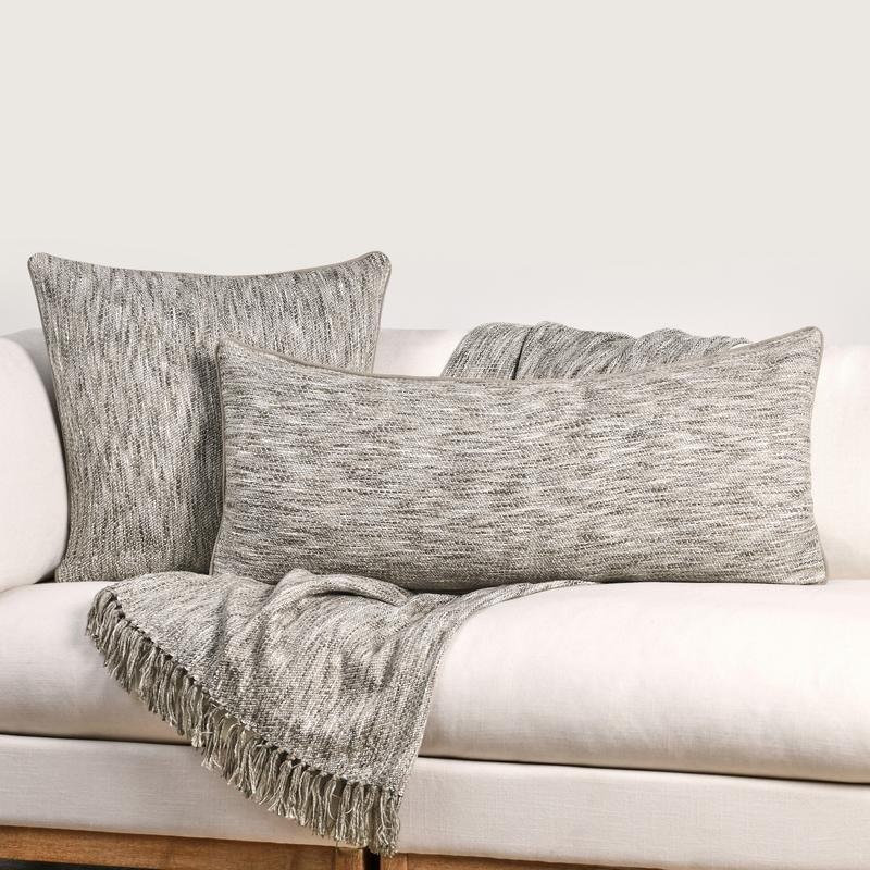 Classic Home TC Sharma Throw - Thumbnail 2